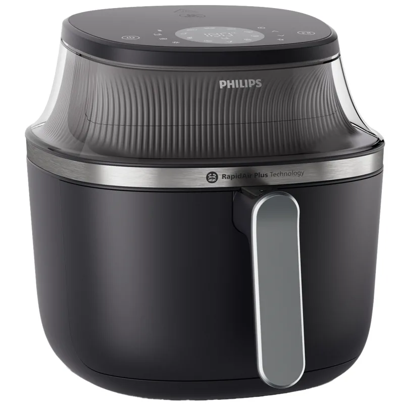 Philips 3000-serien Airfryer, 6,2 liter