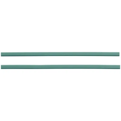 Zwilling Slipstave til V-Edge medium 15 cm, grøn