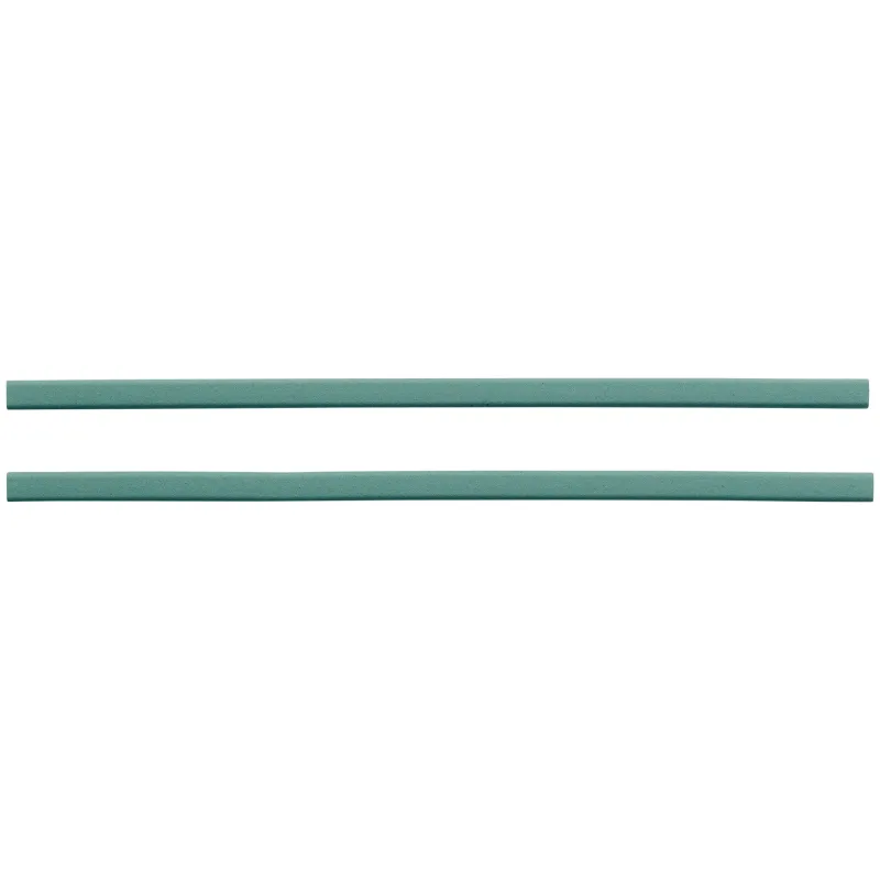 Zwilling Slipstave til V-Edge medium 15 cm, grøn