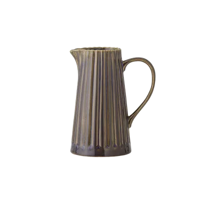 Latina kande 1,2 liter - Lilla
