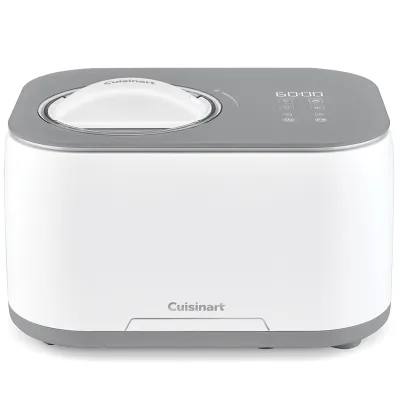 Cuisinart FreezeEase ismaskine