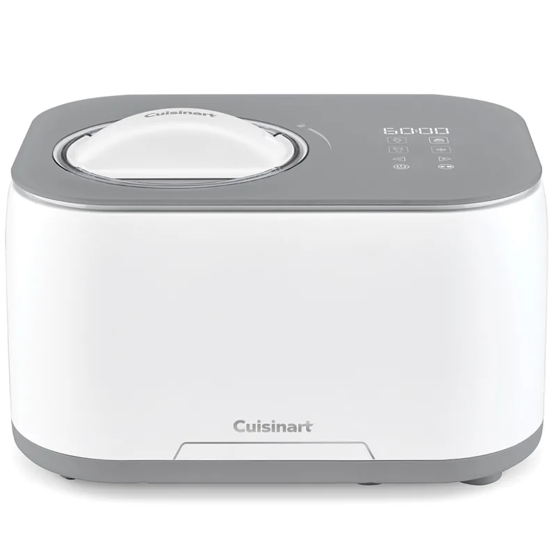 Cuisinart FreezeEase ismaskine