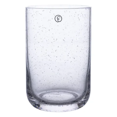 Ernst Glas 50 cl 2-pak, bobler