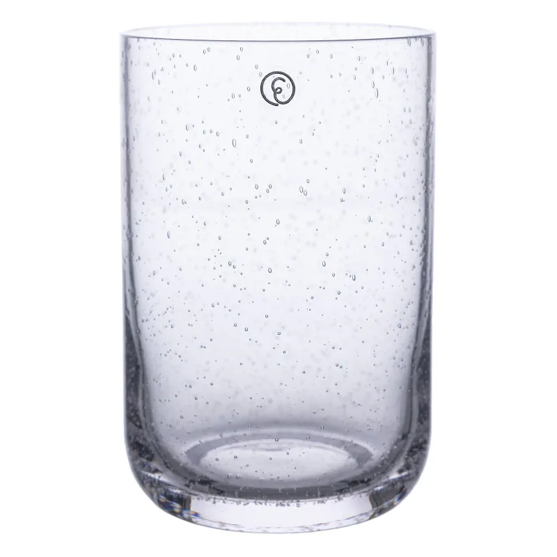 Ernst Glas 50 cl 2-pak, bobler