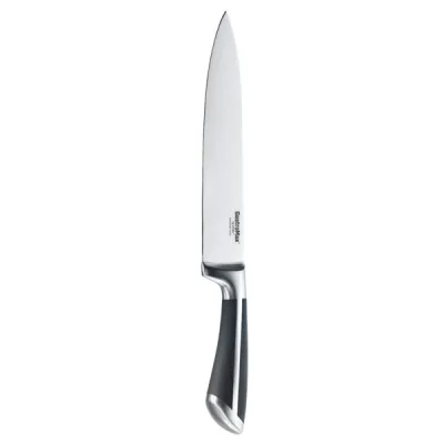 GastroMax Kokkekniv