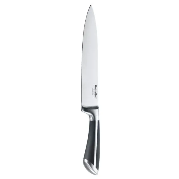 GastroMax Kokkekniv