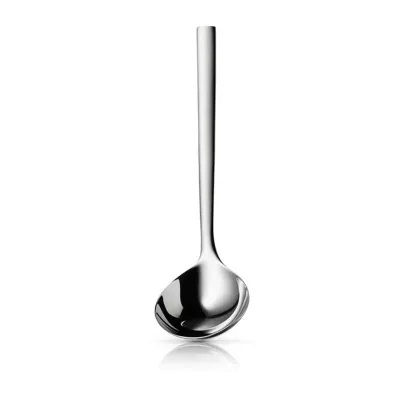 WMF Nuova Sovseske 18 cm