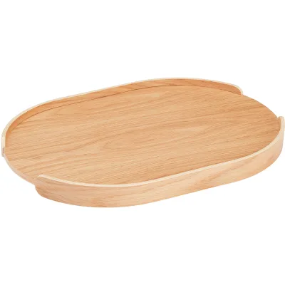Cooee design Woody brik 28 × 40 cm, eg