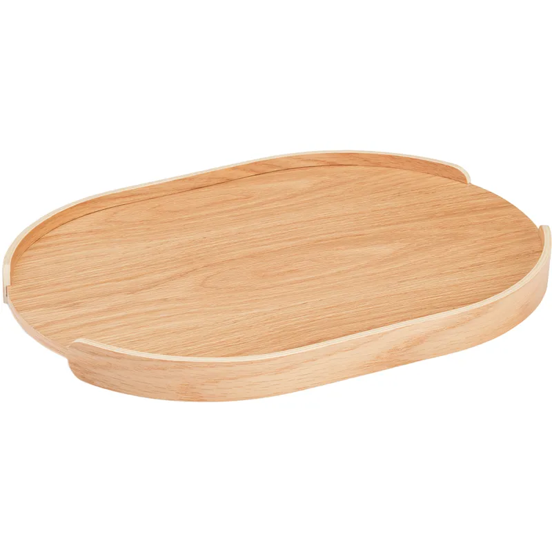 Cooee design Woody brik 28 × 40 cm, eg