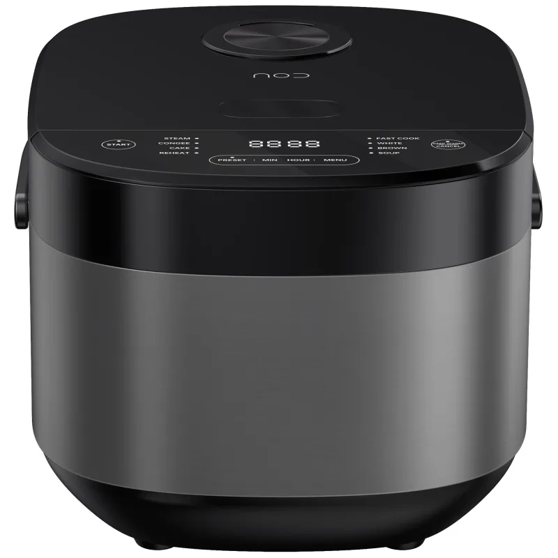 NOD Risikoger Multi Pro 1,8 L
