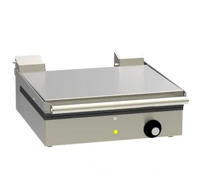 FKI - Toaster TL 3730 XL