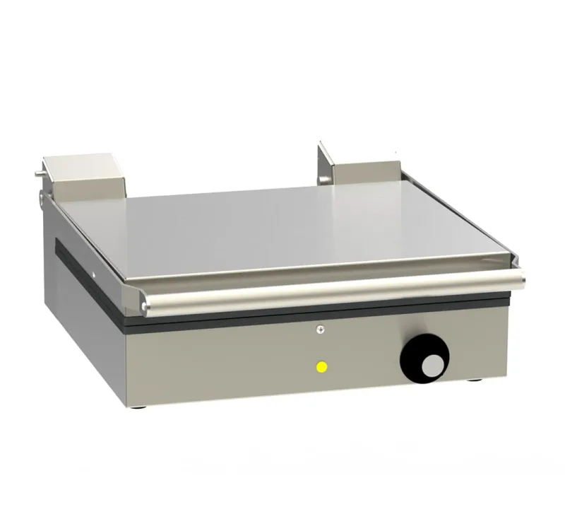 FKI - Toaster TL 3730 XL