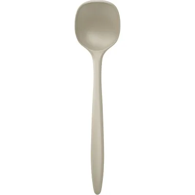Rosti Classic Serveringsske 29,4 cm, humus