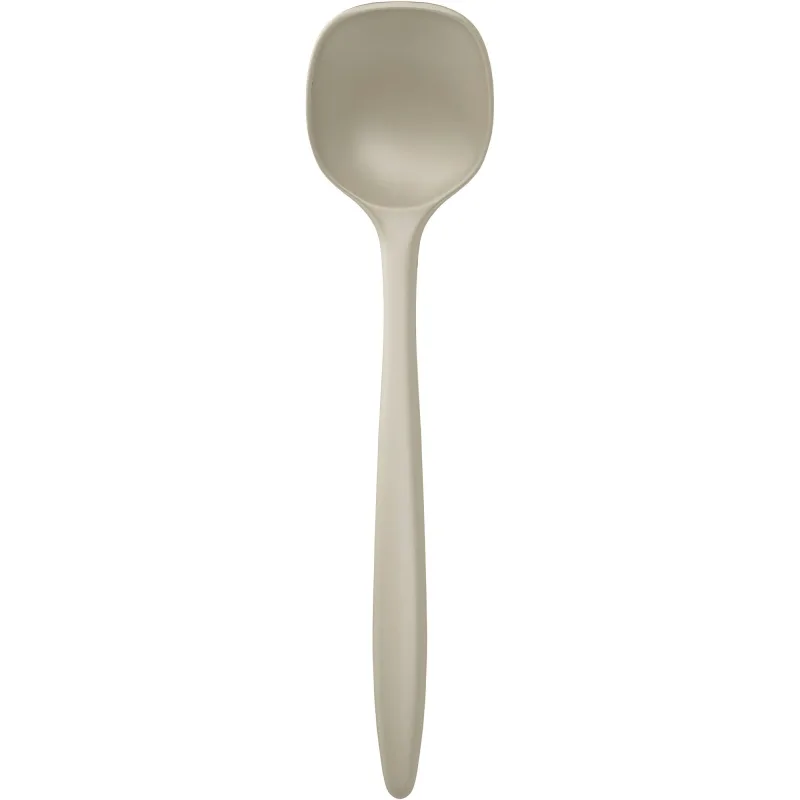 Rosti Classic Serveringsske 29,4 cm, humus
