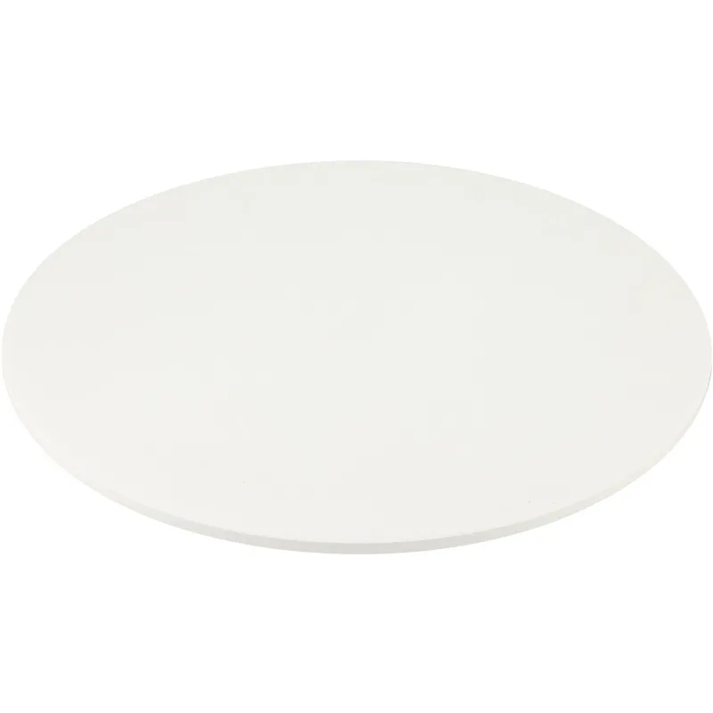 Mareld Rund Pizzasten 42 cm
