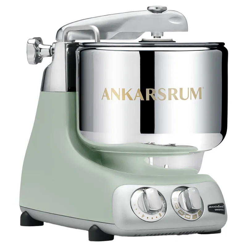Ankarsrum Assistent Original AKM6230 køkkenassistent, nordic sage