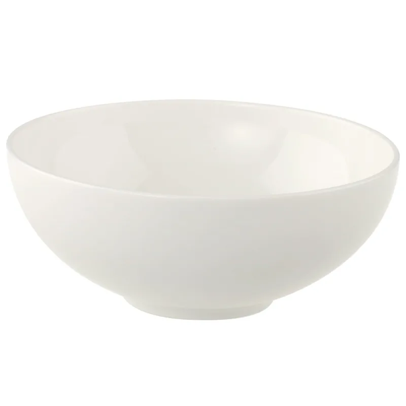 Villeroy & boch Royal skål 13 cm