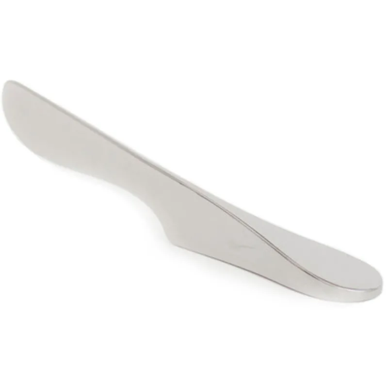 Bosign Smørkniv