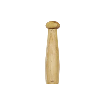 Raw Teak peberkværn 27,5 cm