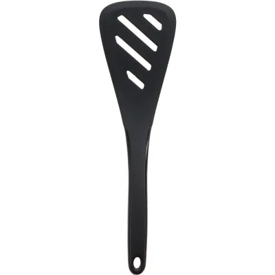 Cookline 30 cm. fleksibel palet