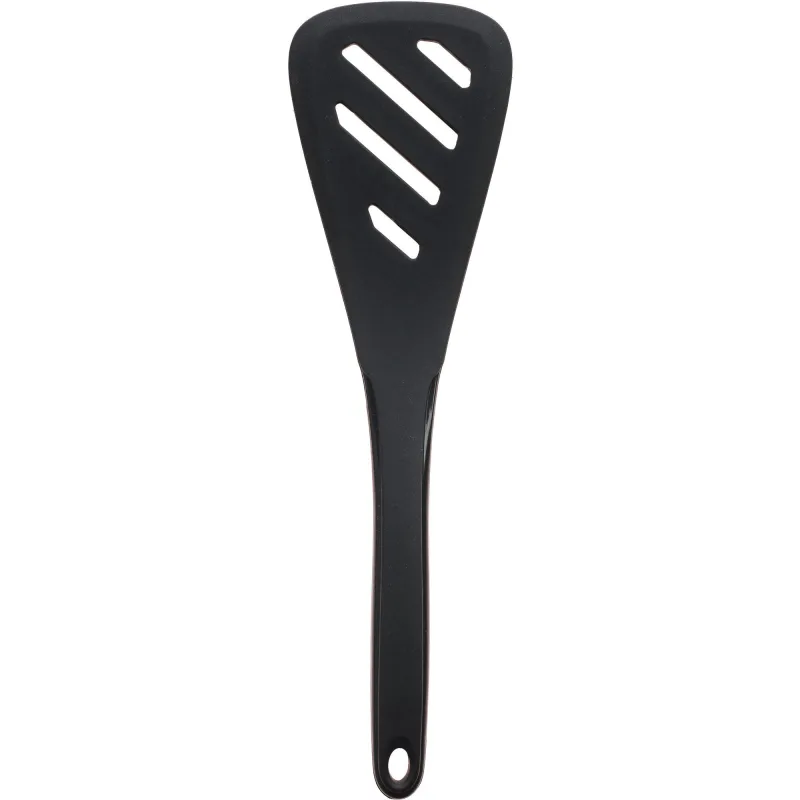 Cookline 30 cm. fleksibel palet
