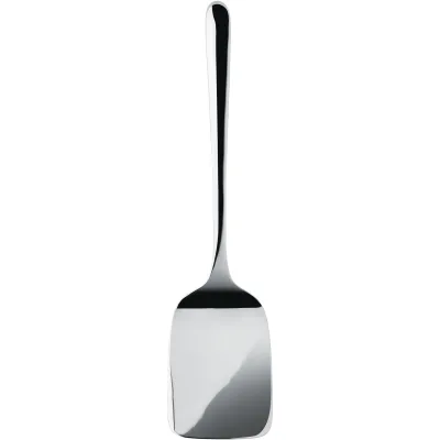 Robert welch Signature stegespade stor