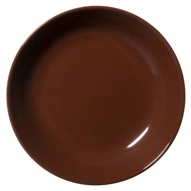Iittala Teema-fad 12 cm, espresso