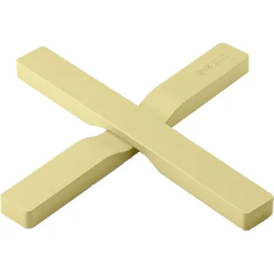 Eva solo Magnetisk bordskåner, champagne