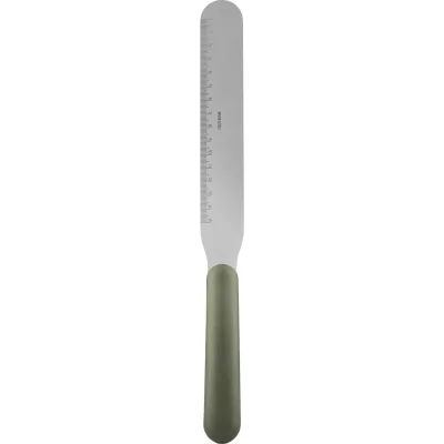 Eva solo Green Tool spatel 32 cm