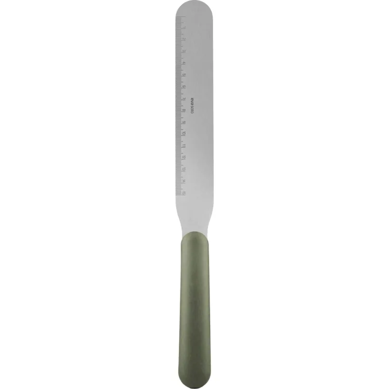 Eva solo Green Tool spatel 32 cm