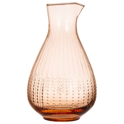 Rörstrand Swedish Grace Jubilee karaffel 100 cl