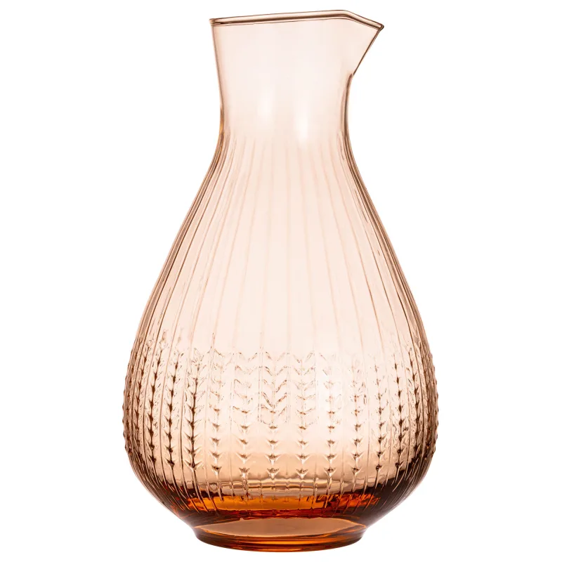 Rörstrand Swedish Grace Jubilee karaffel 100 cl