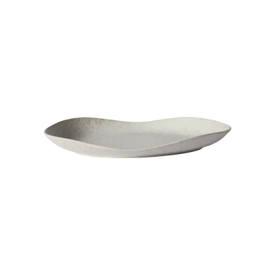 Tega middagstallerken 36 cm