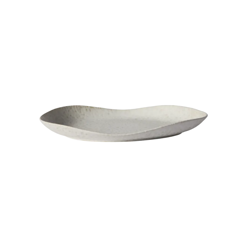 Tega middagstallerken 36 cm