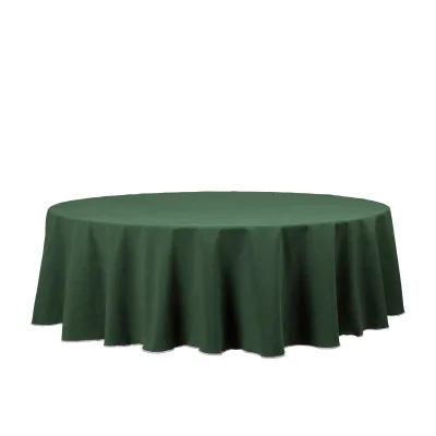 Broste Wilhelmina dug 200 cm, grøn