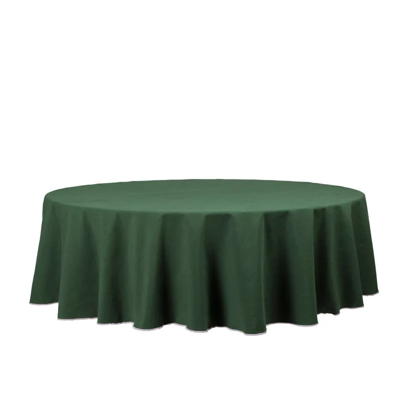 Broste Wilhelmina dug 200 cm, grøn
