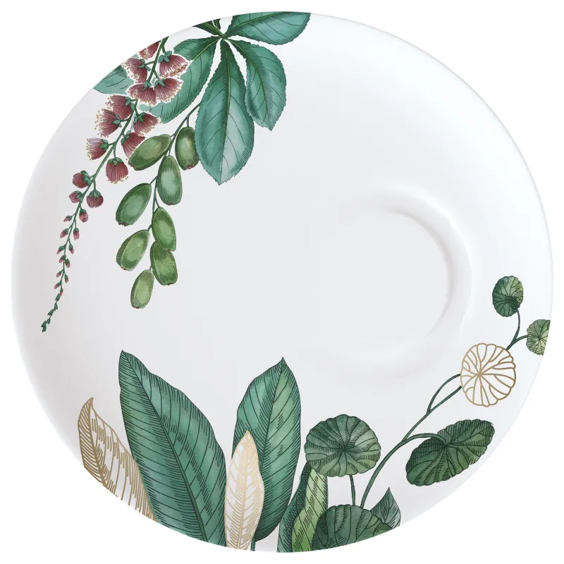 Villeroy & boch Avarua underkop til espressokop