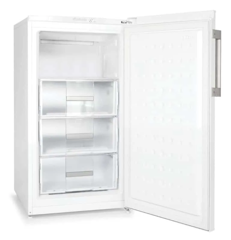 Gram Fryseskab FS 3125-94
