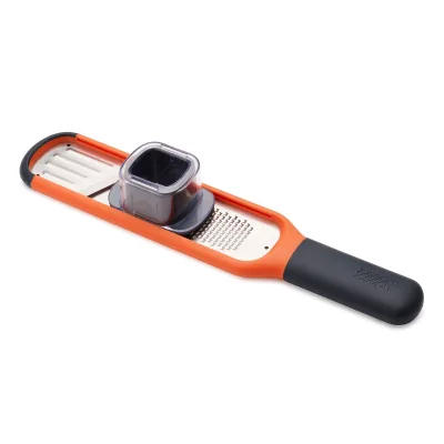 Joseph joseph Handi-Grate Mini mandolin