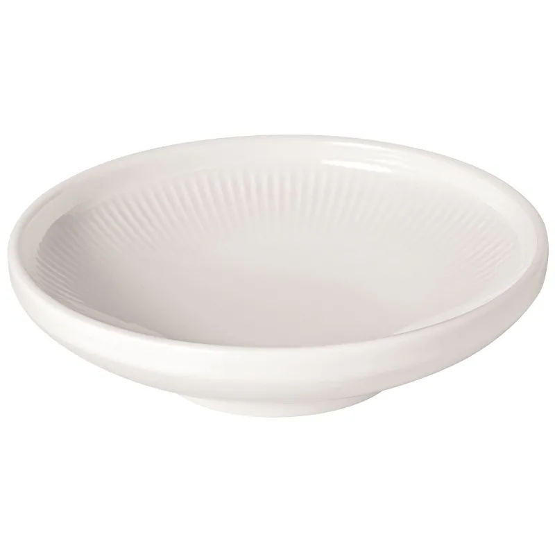 Villeroy & boch Afina skål Ø13