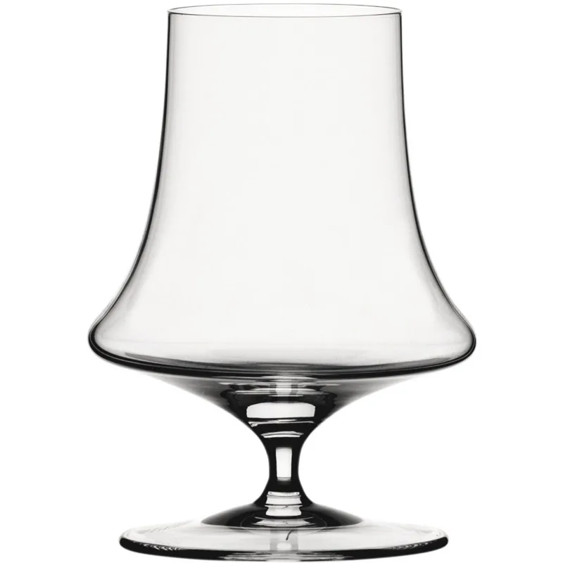Spiegelau Willsberger Anniversary Whiskyglas