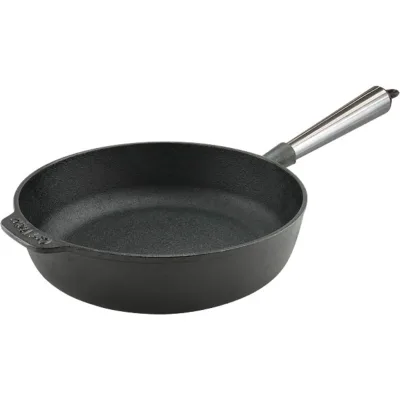 Carl victor Sauterpande 25 cm