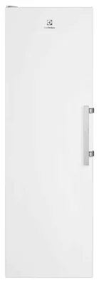 Electrolux Fryseskab EUE9NEW1