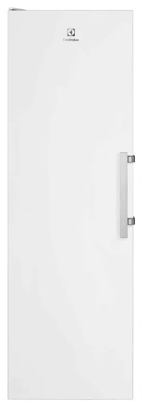 Electrolux Fryseskab EUE9NEW1