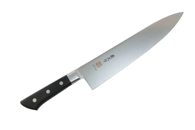 MAC Professionel Kokkekniv (24 cm)