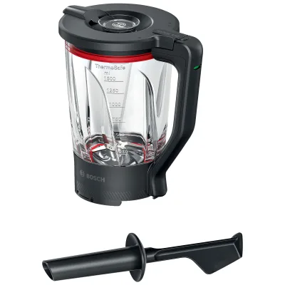 Bosch MUZS6MX kande