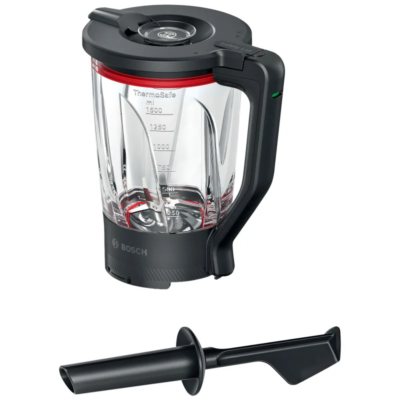 Bosch MUZS6MX kande