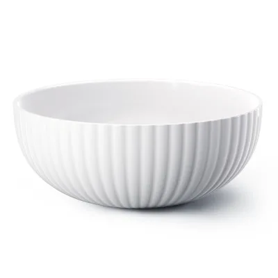 Georg jensen Bernadotte salatskål