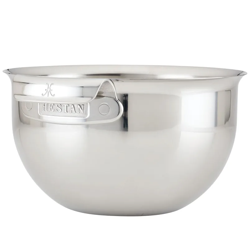 Hestan Provision blandeskål 6,6 liter