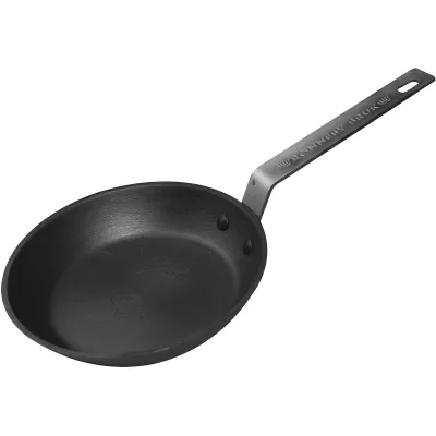 Ronneby bruk Ultra Light Pro stegepande, 20 cm